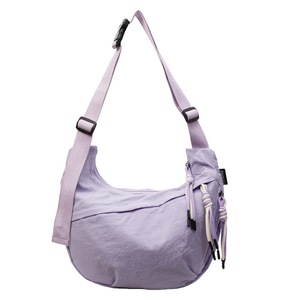 2025 Alibaba online moda unisex sport da viaggio con tracolla a tracolla logo personalizzato, <span class=keywords><strong>nuovo</strong></span> design da donna <span class=keywords><strong>messenger</strong></span> da palestra all'aperto low moq - Product Image 6