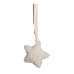 <span class=keywords><strong>Attache</strong></span>-tétine pour bébé, pendentif tétine tendance, clips porte-tétine doux à motif dessin animé, pendentif en <span class=keywords><strong>peluche</strong></span>, support de tétine - Product Image 5