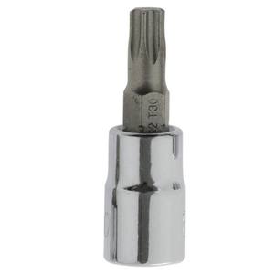 Douille Torx T30 1/4 pouce pour réparation automobile - Product Image 1