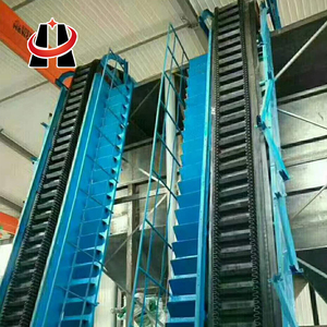 <span class=keywords><strong>DTII</strong></span> Standart Madencilik Bantlı Konveyör Tünel ve <span class=keywords><strong>A</strong></span>çık Maden Kullanımı <span class=keywords><strong>A</strong></span>ğır Hizmet Tipi Tasarım Toplu Sipariş - Product Image 2