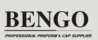 Taizhou Bengo Machinery Co., Ltd.