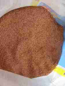 Eplucheur automatique multifonctionnel de câbles de ferraille Séparateur de fil de cuivre Broyeur de plastique avec noyau de roulement à engrenages - Product Image 6