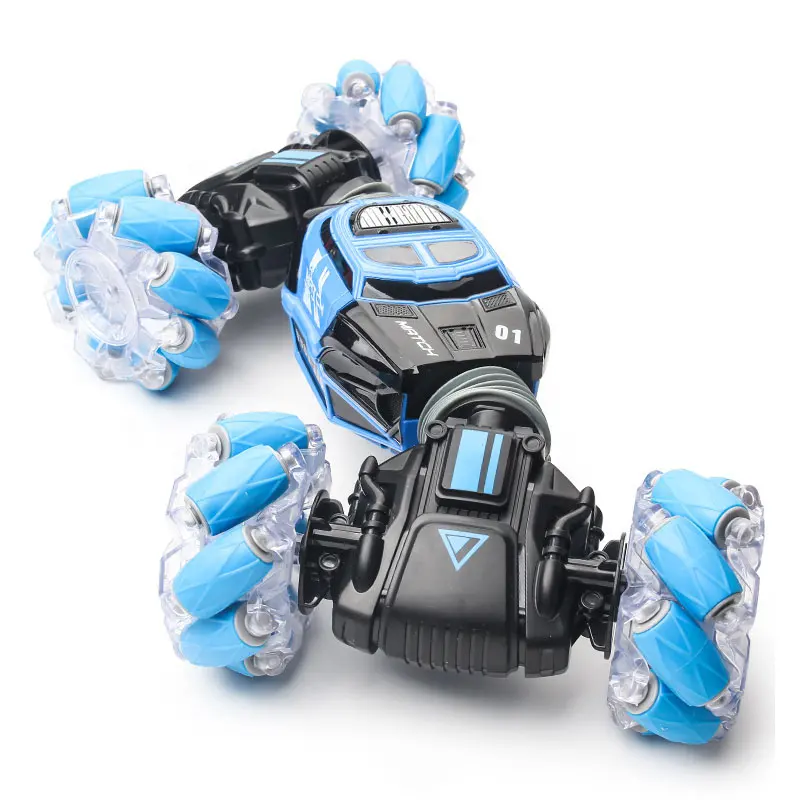 toys remote control cars