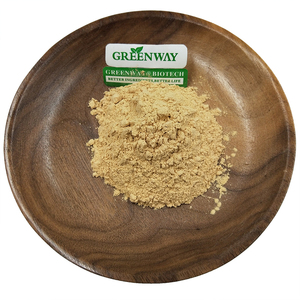 عالية الجودة السكاريد 30% أوريكولا Polytricha استخراج الفطر - Product Image 3