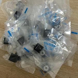 MSFG-24/42-50/60-OD 34411 โซลินอยด์คอยล์ 24V - Product Image 2