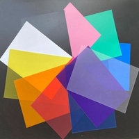 Feuille de mousse PVC Celuka dur haute densité brillant 2Mm 3Mm 4Mm 8Mm 10Mm 12Mm 15Mm panneau de mousse PVC extrudé feuille de plastique PVC