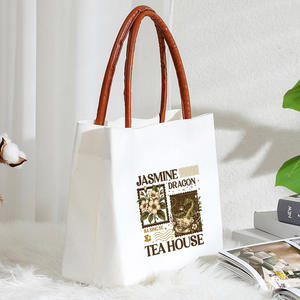 1 Pc.... <span class=keywords><strong>Avatar</strong></span> le dernier maître de l'air vêtements et cadeaux, <span class=keywords><strong>Avatar</strong></span> Fan Art, motif expédition grand sac de plage en toile personnalisé - Product Image 5