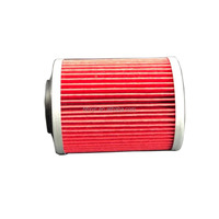 ATV UTV PARTS filtre à huile FS-152HF-HS pour quad CF MOTO