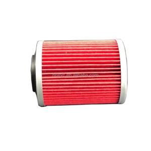 ATV UTV PARTS filtre à huile FS-152HF-HS pour <span class=keywords><strong>quad</strong></span> <span class=keywords><strong>CF</strong></span> <span class=keywords><strong>MOTO</strong></span> - Product Image 2