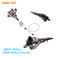 Prix usine télécommande planeur avion train d'atterrissage nouveau rc jouet pour enfants garçon combattant avion à réaction avion rc avion