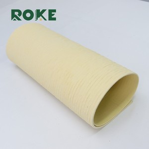 ROKE <span class=keywords><strong>Exterior</strong></span> <span class=keywords><strong>Piedra</strong></span> blanda de decoración de pared <span class=keywords><strong>Piedra</strong></span> flexible Panel flexible Precio de <span class=keywords><strong>piedra</strong></span> - Product Image 3