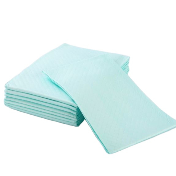 Best Seller 50g 60x90cm Pet Thick Urinal Waterproof Pet Urine Pad
