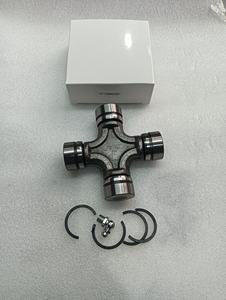 1-37300-030-0 1-37300-035-0 Auto <b>parts</b> universal joint cross shaft transmission cross bearing high quality universal joint - Product Image 5
