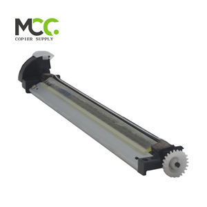 Transfer-Reinigungseinheit für <span class=keywords><strong>Kyocera</strong></span> <span class=keywords><strong>ECOSYS</strong></span> M5521cdw M5526cdw P5021cdw P5026cdw 5521 5526 5021 5026 M5521 - Product Image 5