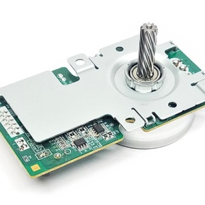 ชุดประกอบมอเตอร์127K70770 IBT สำหรับ V2100 Xerox versant 80 V80 V180 V3100 - Product Image 2