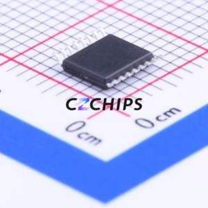 Nouveau-Original ST3232BTR TSSOP-16 Circuit intégré IC puce RS232 IC vente en gros composants électroniques puces fournisseur et Service de nomenclature - Product Image 2