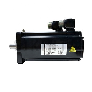 มอเตอร์เครื่องยนต์รุ่นดั้งเดิม Sch SH31004P12A2000 ISH100/30100/0/1/00/00/00/01/00 - Product Image 2