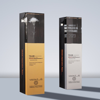 Trofeo de Fusión de Metal y Cristal Personalizado - Premio Corporativo de Alta Gama para Reconocimiento a Personal Destacado con Diseño Gratuito