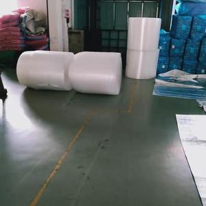 Haute qualité rouleau de film à bulles d'air wrap pour antic choquant - Product Image 2