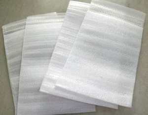 EPE קצף לעטוף כרית קצף עבור אריזה - Product Image 4