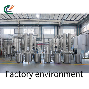 高Guality 98% プエラリンクズ根エキスパウダークズ根<span class=keywords><strong>P.E.</strong></span> 総イソフラボン40% - Product Image 6