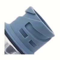 Capteur de pression d'huile moteur YW920 pour Cummins 4088734 3408582 3408549 5594386