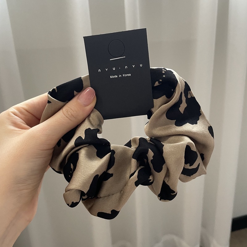 Kaki