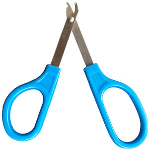 Grapas quirúrgicas Cierre de heridas quirúrgicas Estéril 35W Grapadora desechable para la piel con removedor - Product Image 4