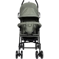 Poussette Tataway Easy Walk vert sauge