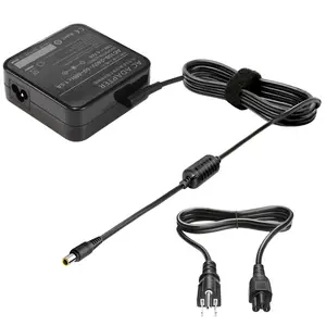 19V 4. 74a 90W Ac Adapter Oplader Voeding Voor Sony Vaio Pcg Vgp Vgn Notebook Met 7.9*5.5Mm