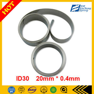 สปริงแรงคงที่สำหรับหน้าต่าง - Product Image 5