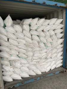 Nhà sản xuất cung cấp CAS 144-55-8 cấp thực phẩm 99.8% baking <span class=keywords><strong>soda</strong></span> sodium bicarbonate/nahco3/144-55-8/Baking <span class=keywords><strong>Soda</strong></span> - Product Image 4