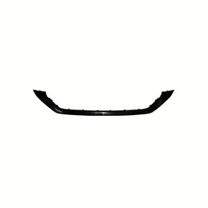 Garniture inférieure du pare-chocs avant pour BYD Yuan Plus SC2E-2803116 Qualité OEM - Product Image 4