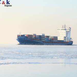 <span class=keywords><strong>LCL</strong></span> DDP Hızlı Lojistik Nakliye Acentesi Nakliye Ücreti Kapıdan Kapıya Taşımacılık Çin'den ABD Almanya İngiltere İtalya Fransa Pakistan Kanada'ya - Product Image 4