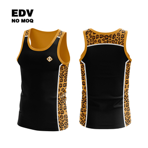 Oferta Especial: Camiseta Deportiva de Fútbol Americano, Uniforme, Leggings, Ropa de Entrenamiento Suave y Transpirable - Product Image 3