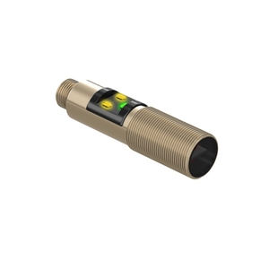 M18-3VPFF150-Q8 New and Original Industrial Photoelectric Sensors in stock - Product Image 1