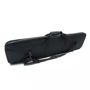<span class=keywords><strong>Housse</strong></span> de pagaie <span class=keywords><strong>Sup</strong></span> de haute qualité, <span class=keywords><strong>housse</strong></span> de pagaie personnalisée - Product Image 5
