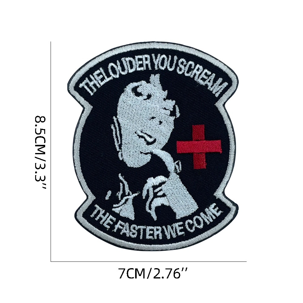 เดอะ ฟาสต์วีคอม