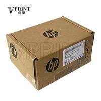 Оригинальный и новый B9E24-67030 жесткий диск для hp Designjet T3500 T7200 Запчасти для плоттера 500 ГБ HDD W/ FW