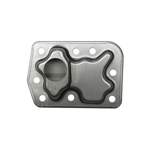 Filtro de aceite de transmisión automática JF405E, kit de juntas 45611-02700 para MITSUBISHI SUZUKI KIA, accesorios para coche 2000-UP - Product Image 2