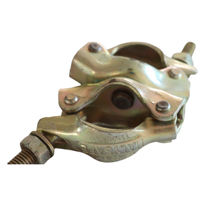 Fabricants <span class=keywords><strong>de</strong></span> haute qualité, vente en gros <span class=keywords><strong>de</strong></span> pièces <span class=keywords><strong>de</strong></span> construction à bas prix, colliers <span class=keywords><strong>de</strong></span> <span class=keywords><strong>serrage</strong></span>, connecteurs d'échafaudage - Product Image 4