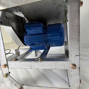 <span class=keywords><strong>เครื่อง</strong></span>ปลอกเปลือกเมล็ดกาแฟเครื่องปอกผิวเมล็ดกาแฟเครื่องดึงเมล็ด<span class=keywords><strong>กาแฟ</strong></span> - Product Image 5