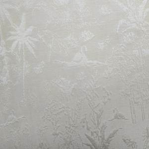 Tessuto Jacquard elastico traspirante 300 grammi 92% 50s 8% artificiale <span class=keywords><strong>Spandex</strong></span> motivi floreali per t-shirt tessuto Jersey - Product Image 2