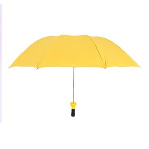 Promotional Novel Design Custom Cheap Wine Shape Bottle <b>Umbrella</b> for Gift - Product Image 4