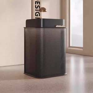 Phong cách hiện đại bàn tiếp tân quầy lễ tân cho nhà Bar salon văn phòng Tính năng cửa hàng cắt tóc sử dụng - Product Image 3