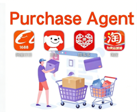 Wholesale Home Electronic Blood Pressure Monitors High-precision Voice Blood Pressure Measuring Devices for Home Use