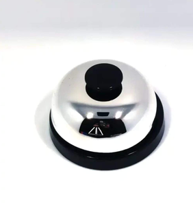 Gioco da Tavolo Tedesco di Grande Successo, Gioco di Carte per Allenare le Capacità Reattive, Confezione Deluxe in Scatola Colorata, Gioco Pit Taurus - Product Image 4