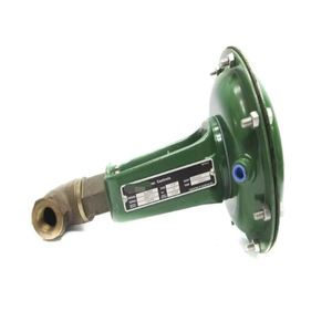 32.24588 <span class=keywords><strong>3</strong></span>/4英寸 15PSI NSNP全新原装现货工业自动化PLC编程控制器 - Product Image 1