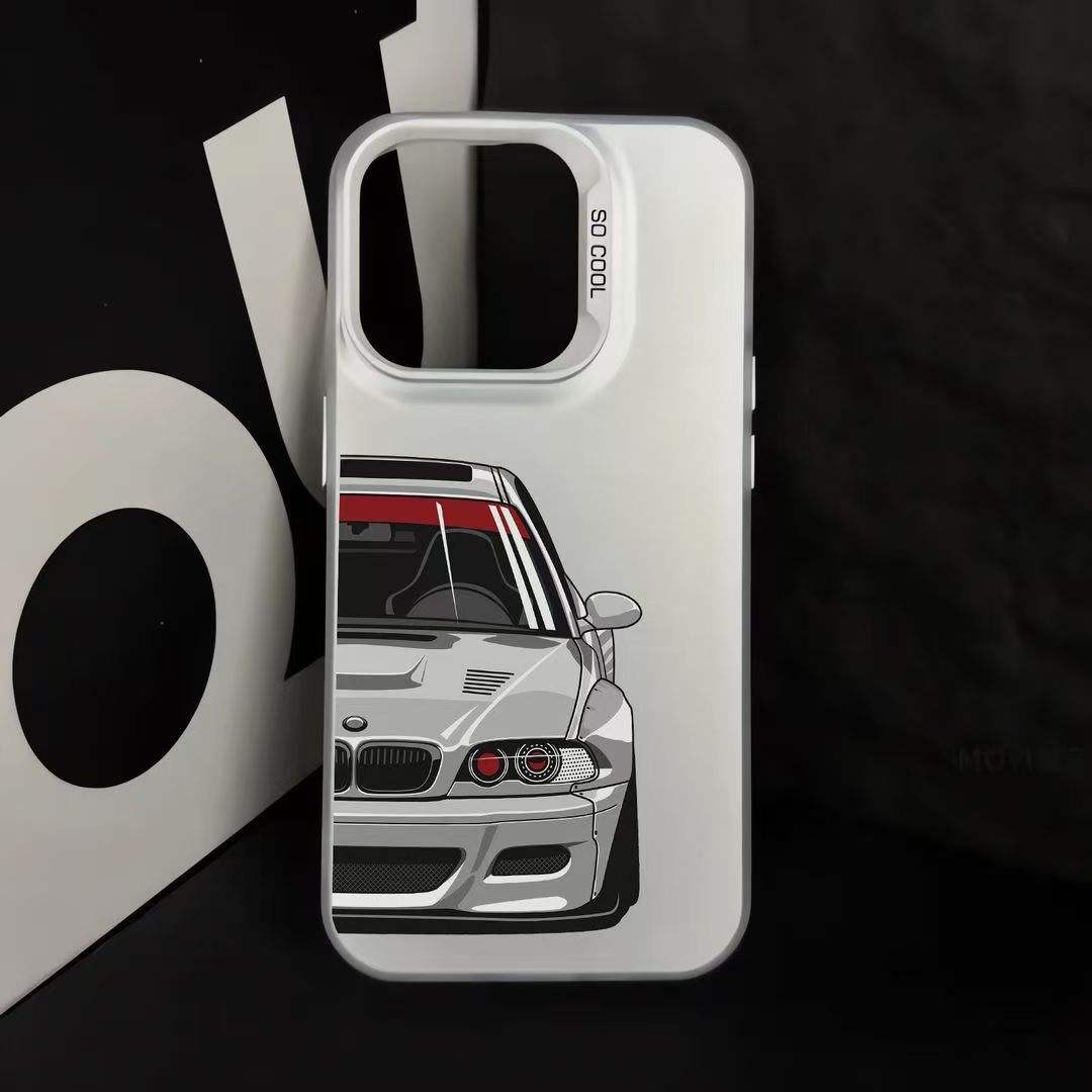 MW174-สีขาว