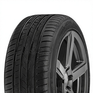 ยางรถยนต์ฤดูหนาว Vredestein Comtrac-2 TL สำหรับรถยนต์นั่งส่วนบุคคล ขนาด 205/70R 15C 106R - Product Image 1